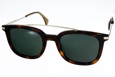 Tommy Hilfiger Sonnenbrille TH1515/ S SX7