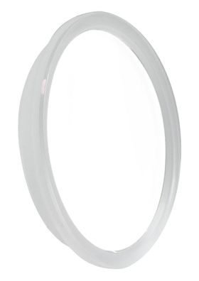 Citizen Eco Drive ? Uhrenglas Saphirglas NH6930-09FD NH6930-09FE