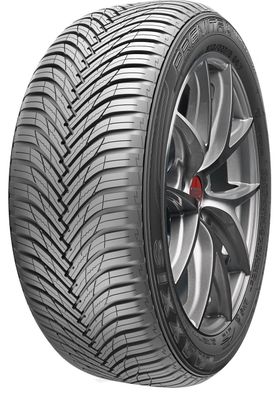 MAXXIS Allwetterreifen M + S PKW 185/65 R15 92H XL Premitra AP3 Auto Jahres Reifen