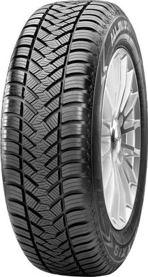 MAXXIS Allwetterreifen M + S PKW 165/65 R15 81T AP2 Auto Jahresreifen Reifen