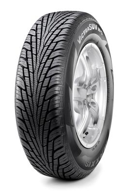 MAXXIS Ganzjahresreifen M + S SUV 235/70 R 16 109H XL MA-SAS Auto Allwetter Reifen