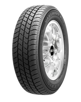 MAXXIS Allwetter Reifen M + S 215/65 R15C 104/102T Vansmart A/ S AL2 Transporter