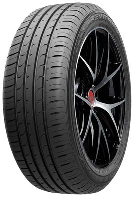 MAXXIS Sommerreifen PKW 195/65 R 15 95V XL Premitra 5 HP5 Auto Sommer Reifen