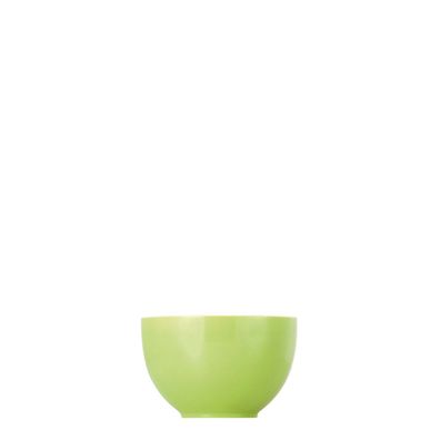 Müslischale 12 cm - Sunny Day Apple Green / Grün - Thomas - 10850-408527-15456