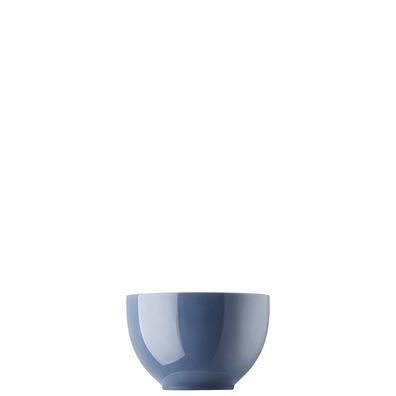 Müslischale 12 cm - Sunny Day Nordic Blue / Blau - Thomas - 10850-408545-15456