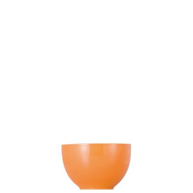 Müslischale 12 cm - Sunny Day Orange - Thomas - 10850-408505-15456