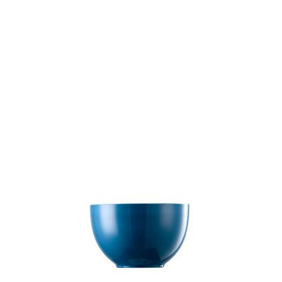 Müslischale 12 cm - Sunny Day Petrol / Blau - Thomas - 10850-408534-15456