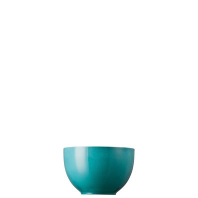 Müslischale 12 cm - Sunny Day Turquoise / Türkis - Thomas - 10850-408528-15456