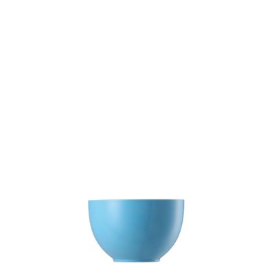 Müslischale 12 cm - Sunny Day Waterblue / Blau - Thomas - 10850-408530-15456