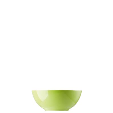 Müslischale 15 cm - Sunny Day Apple Green / Grün - Thomas - 10850-408527-15455
