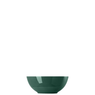 Müslischale 15 cm - Sunny Day Herbal Green / Grün - Thomas - 10850-408546-15455