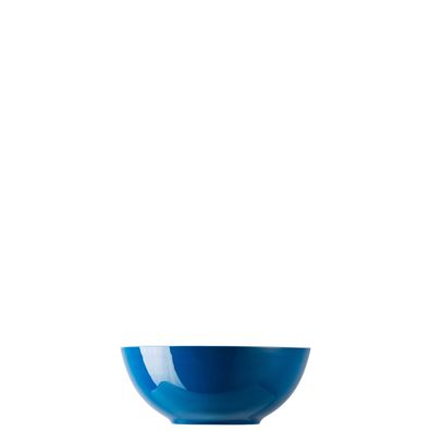 Müslischale 15 cm - Sunny Day Petrol / Blau - Thomas - 10850-408534-15455