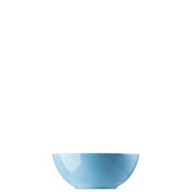 Müslischale 15 cm - Sunny Day Waterblue / Blau - Thomas - 10850-408530-15455