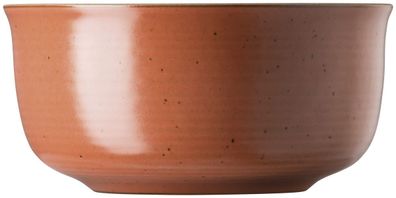 Müslischale 15 cm - Thomas Nature Coral - 21730-227074-60722