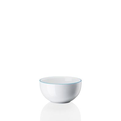 Bowl/ Schüssel 13 cm - CUCINA COLORI BLAU / BLUE - Arzberg - 42100-670663-13313