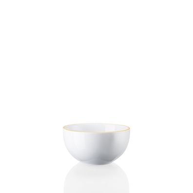 Bowl/ Schüssel 13 cm - CUCINA COLORI ORANGE - Arzberg - 42100-670659-13313
