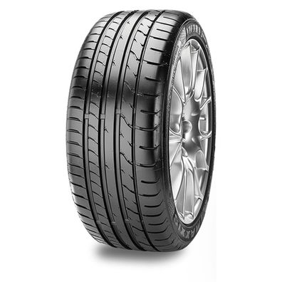 MAXXIS Sommerreifen PKW 205/40 ZR 18 86Y XL VS-01 Maxxis Auto Sommer Reifen