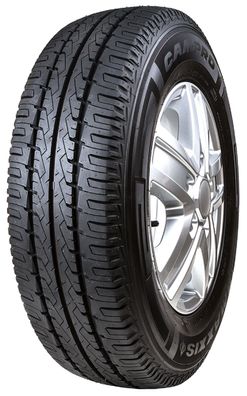 MAXXIS Sommer PKW Reifen Sommer 215/70 R 15CP 109R Campro MAC2 LLKW Auto Reifen