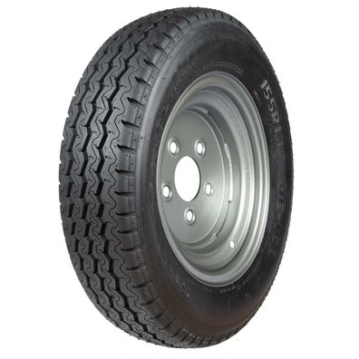 MAXXIS Sommerreifen PKW 175/70 R 14C 95/93S UE-168 Maxxis Auto Sommer Reifen