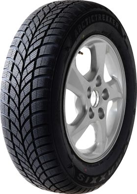 MAXXIS Winterreifen PKW 195/60 R 14 86H WP-05 Arctictrekker Auto Winter Reifen