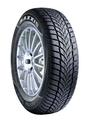 MAXXIS Winterreifen PKW 205/70 R 15 96T MA-PW Wintermaxx Auto Winter Reifen