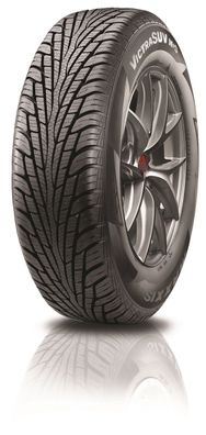 MAXXIS Winterreifen PKW 235/60 R 18 107H XL MA-SW Wintermaxx Auto Winter Reifen