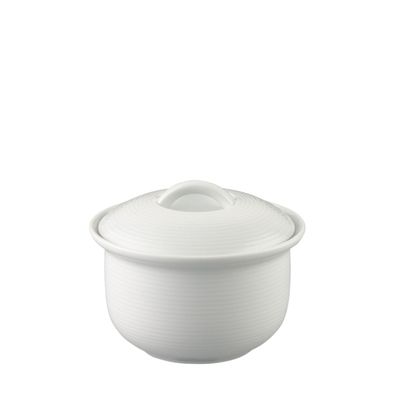 Zuckerdose 6 Personen - Trend Weiß - Thomas - 11400-800001-14330
