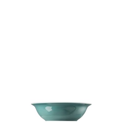 Bowl 17 cm - Thomas Trend Colour Ice Blue - 11400-401921-10580