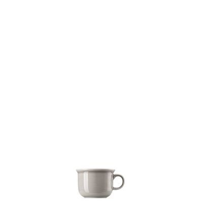 Espresso-Obertasse - Thomas Trend Colour Moon Grey - 11400-401919-14717