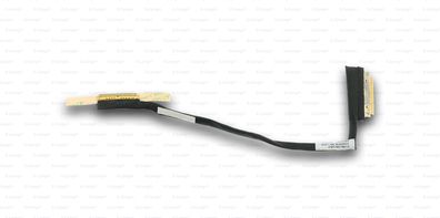 Display LCD Video Kabel DC020027100 40 Pin für Acer Aspire Switch 11 SW5-173 Serie