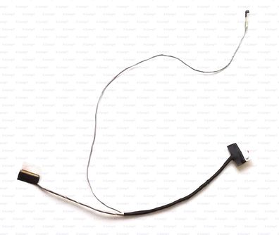 Display LCD Video Kabel DC02002Y000 40 Pin Touch für HP 15-BS 15T-BS 15-BW 15T-BR ...