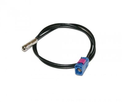 Mercedes GPS Antennenadapter APS 50 auf APS Comand NTG 1