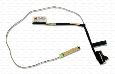 Display LCD Video Kabel DC02C003G00 für HP Envy 4-1000 4-1100 6-1000 6-1100 6-1200...