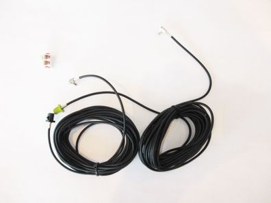 Antennen Kabel Diversity 5,5m VW Audi