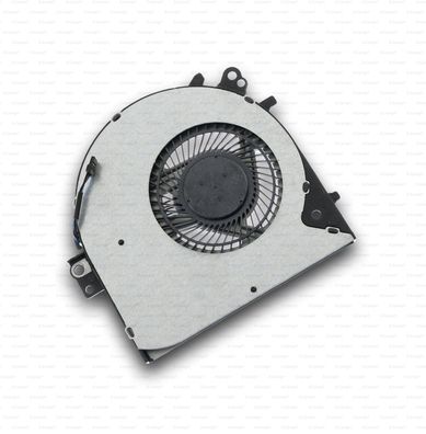 CPU Lüfter Kühler Fan Cooler 0FJNC0000H für HP Probook 450 G5 455 G5 470 G5 Serie