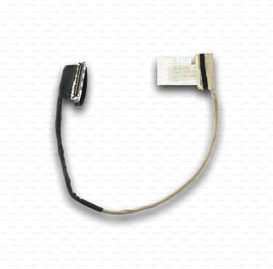 Display LCD Video Kabel 364-0211-1104 A 40 Pin für Sony Vaio SVS131 SVS13 Serie