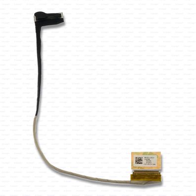 Display LCD Video Kabel 364-0211-1105 A 40 Pin für Sony Vaio SVS131 SVS13 Serie