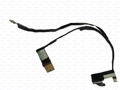 Display LCD Video Kabel 350401P00-GEK-G für HP Compaq CQ62 G62 G62T Serie