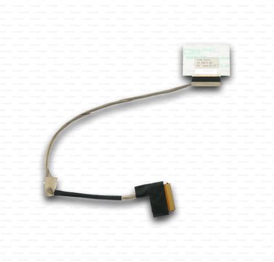 Display LCD Video Kabel 50.4RQ15.001 40 Pin für Lenovo Thinkpad X1 Carbon 1st Gen ...