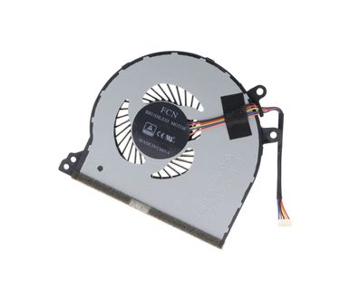 CPU Lüfter Kühler Fan Cooler Heatsink DC28000CZF0F für Lenovo Ideapad 310-14IAP ...