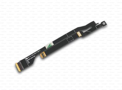 Display LCD Video Flex Kabel SM30HS-A016-001 für Acer Aspire S3-371 S3-391 S3-951 ...