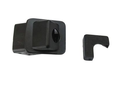 3W0807151 Kamera Aufnahme