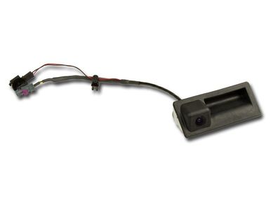 Original VW / Audi OEM Kamera - 5N0827566AA