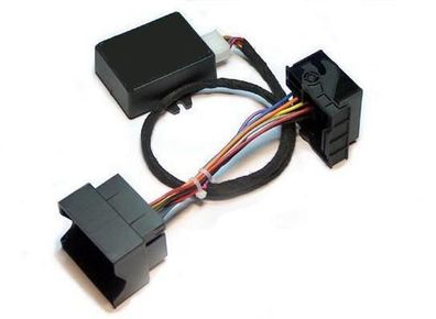 TV Free Freischaltung Skoda Nexus Columbus