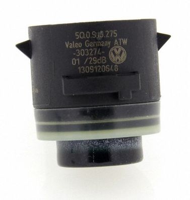VW Audi PDC Parksensoren VW 5Q0 919 275 neu