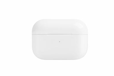Apple AirPods Pro Ersatz Ladecase | Case einzeln | NEU