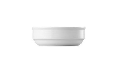 Kompottschälchen / Dessertschälchen 12 cm - Trend Weiß - Thomas - 11400-800001-105