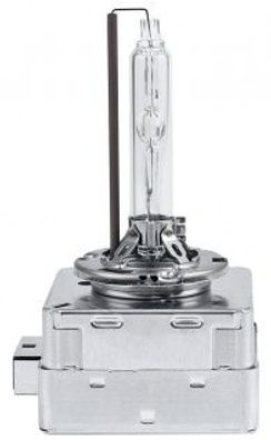 Neu Original Xenon Bixenon Brenner Birne Lampe 35W fur Bmw 3 E90/ E91 2005-2012