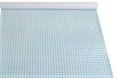 3M Flip-Frame Präsentationshüllen RS 7110 Projektor Folien 100 Stück 