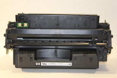 HP Q2610A Toner Black LaserJet 2300 -Bulk